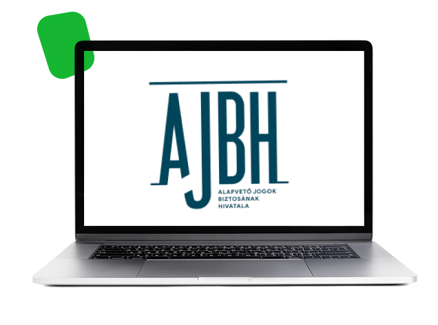 AJBH