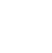 complexity icon