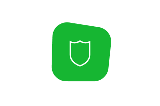 shield