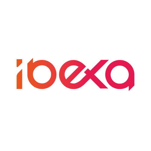 Ibexa Logo