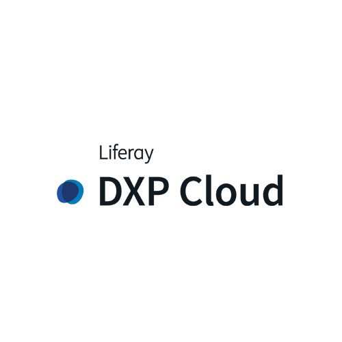 Liferay Cloud