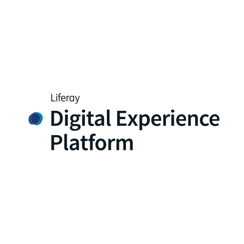 Liferay DXP
