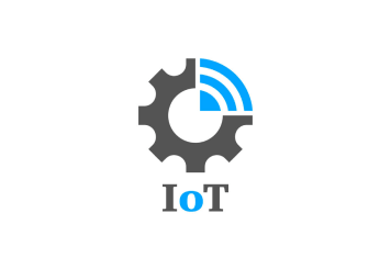 IoT Logo