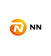 NN