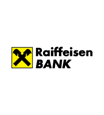 Raiffeisen Bank