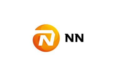 NN Logo