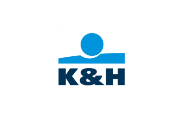 K&H Logo