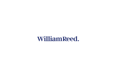 William Reed Logo